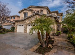 2811 Florentine Ct, Thousand Oaks, CA 91362