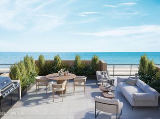 33 Hamilton Avenue Unit 7, Seaside Heights, NJ