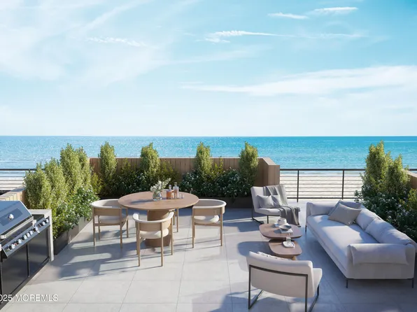 33 Hamilton Avenue Unit 7, Seaside Heights, NJ 08751