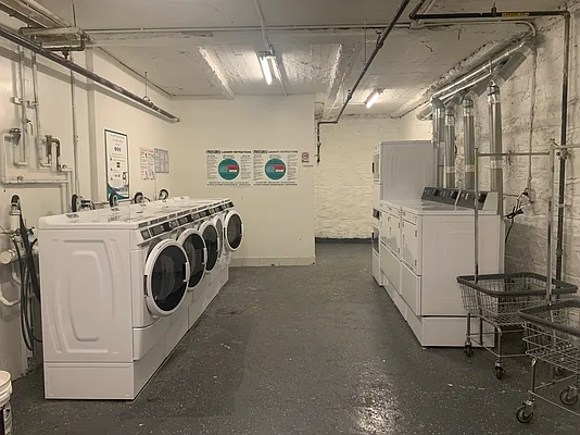 Rented by Ibec Living | media 12