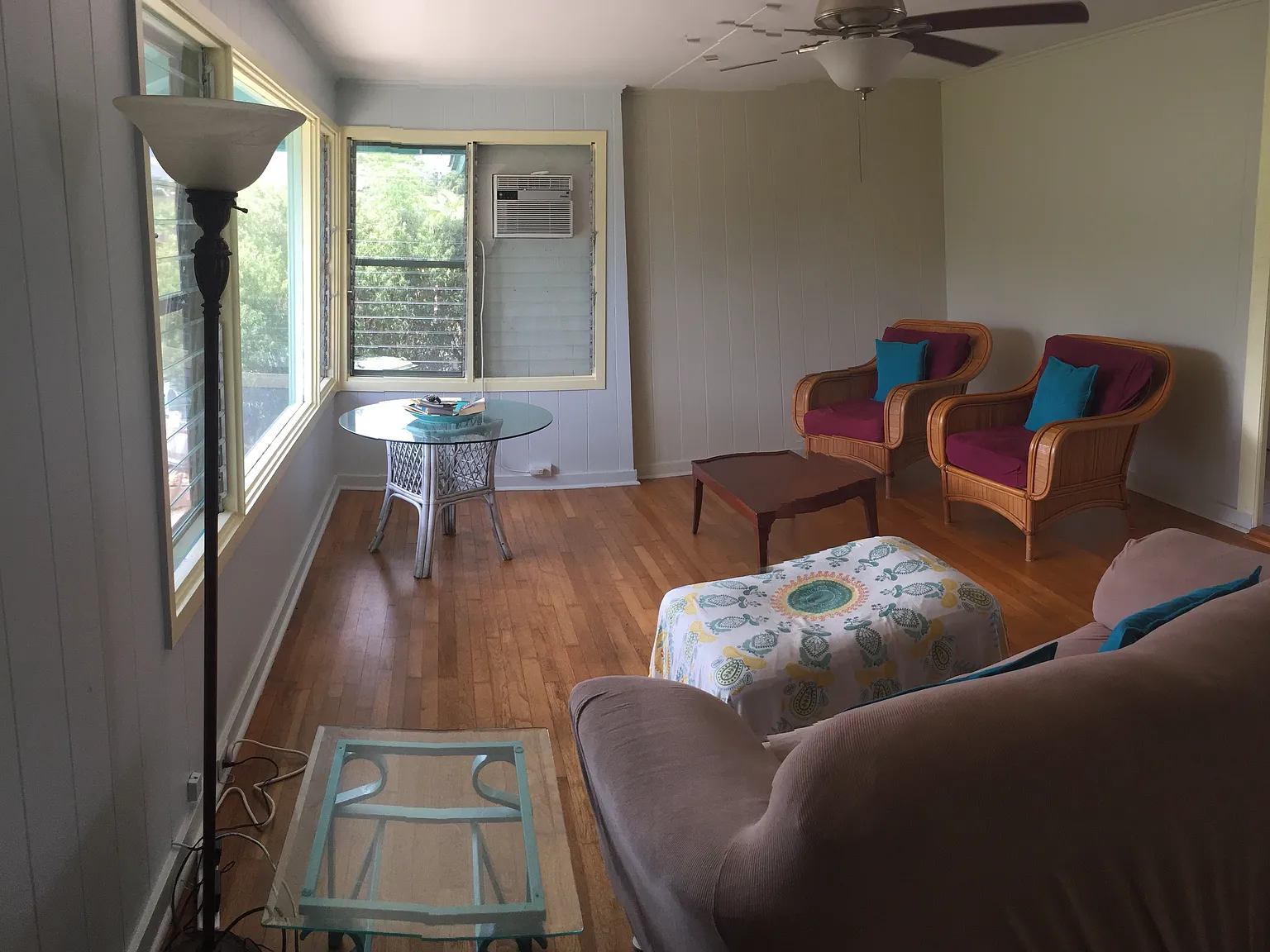 Kioe St, Waialua — Photo 4