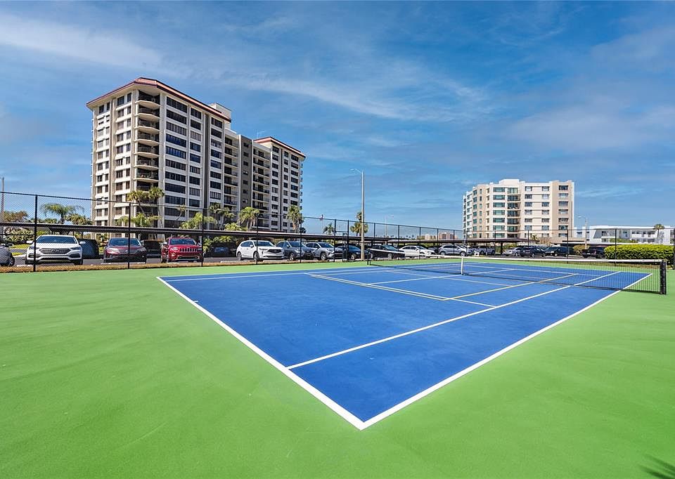 736 Island Way Condominiums 736 Island Way Clearwater Beach FL Zillow
