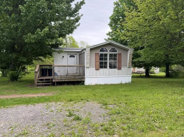 79 Peat Bed Rd, Hannibal, NY 13074