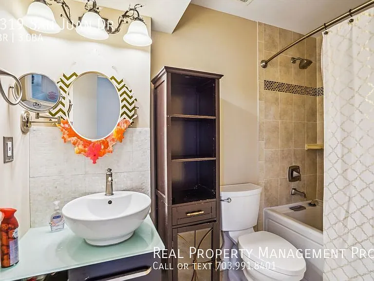 4319 San Juan Dr — Photo 29