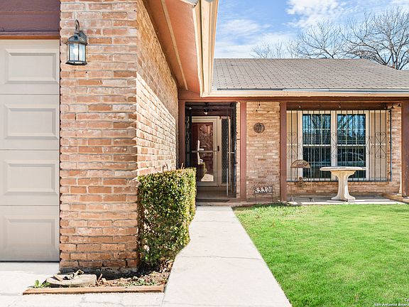 4th image of 8339 SHOAL CREEK DR
