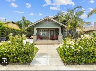 847 Ohio Ave, Long Beach, CA 90804