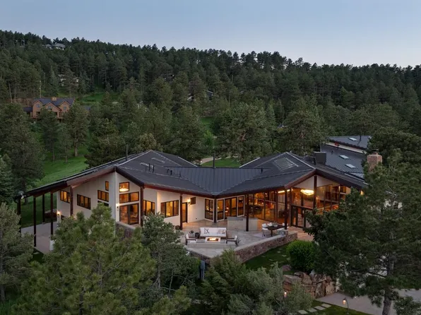 1530 Timber Ln, Boulder, CO 80304