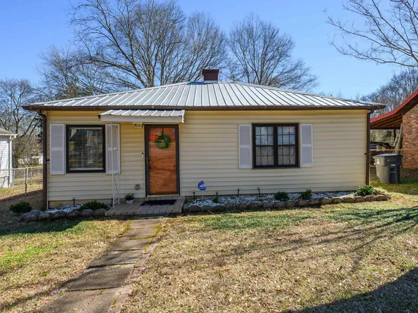 1613 27th Ave N, Hueytown, AL 35023