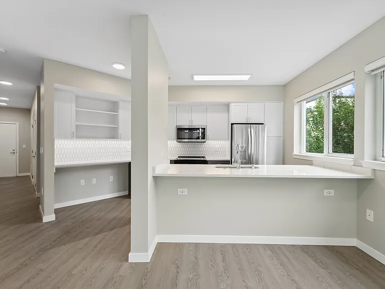 535_interior_kitchen (3)