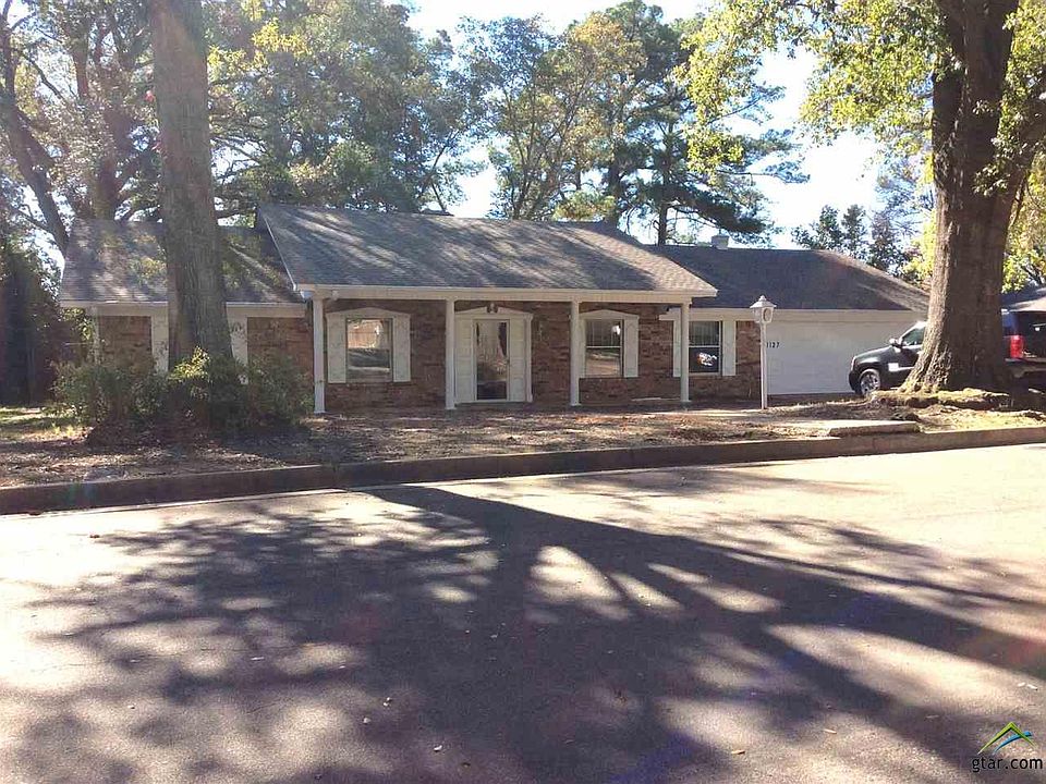 1st image of 1127 Balmoral Dr