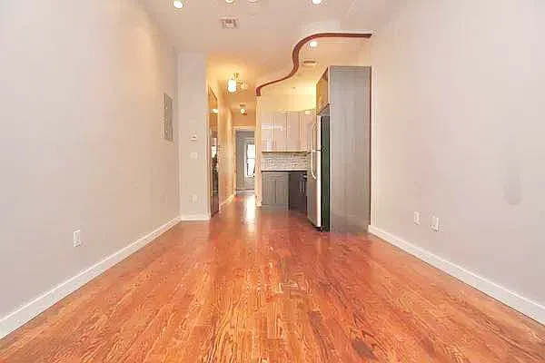 Rented by Doorway NYC, LLC | media 14