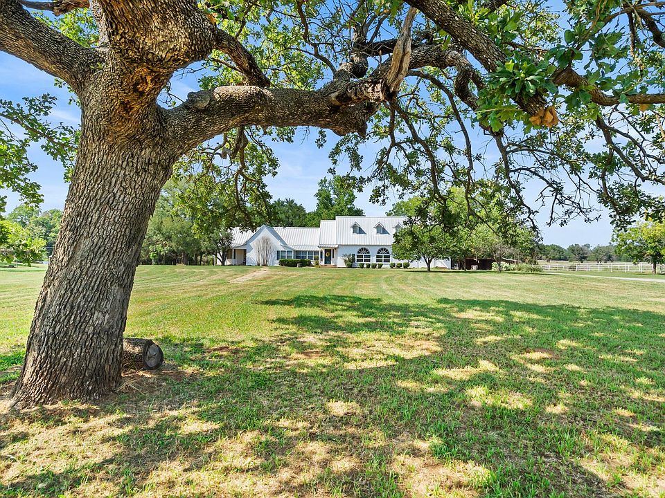 1st image of 1305 Big Valley Cir