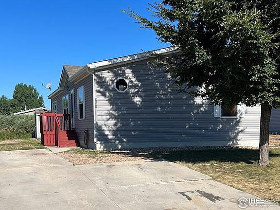 3rd image of 3145 Foxtail Ln