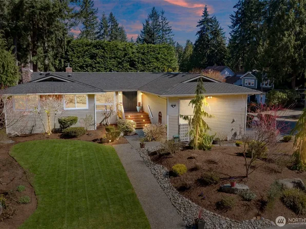 2525 149th Court SE, Mill Creek, WA 98012