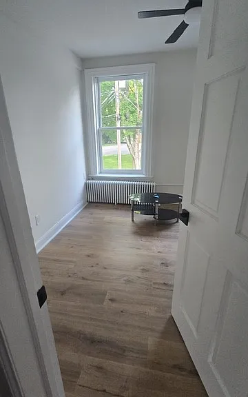15 Park St #2A — Photo 8