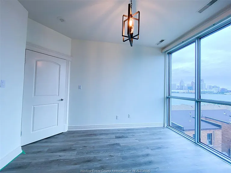 1225 Riverside Dr W #408 — Photo 11