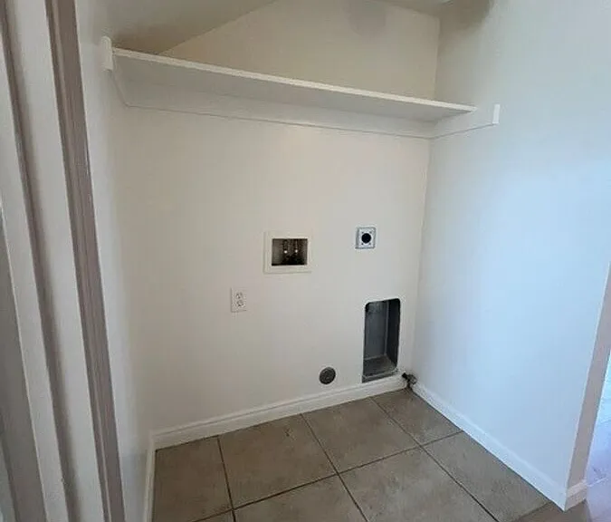 21629 Golden Star Blvd #E — Photo 9