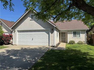 15 Sir Andrew Ct, Chico, CA