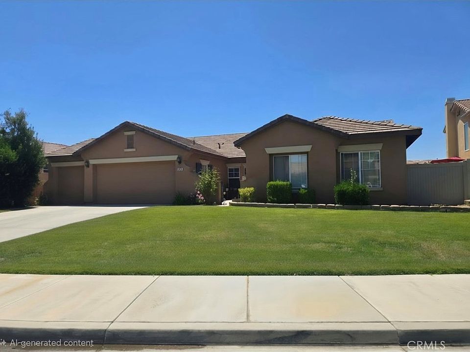 1st image of 31259 Tulette Ln
