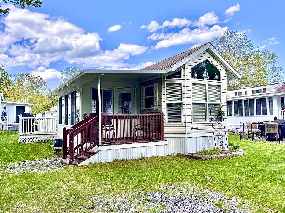 1st image of 430 Post Road #273