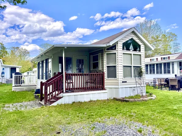 430 Post Road #273, Wells, ME 04090