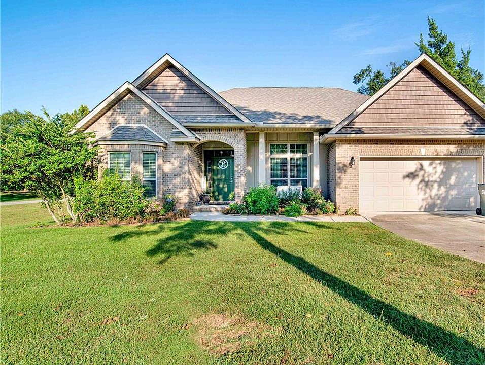 1st image of 21482 Roundhouse Rd