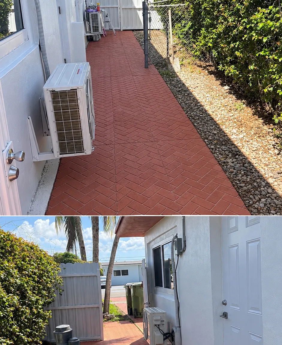 1 bed, 750 sqft, $1,800 — Photo 1