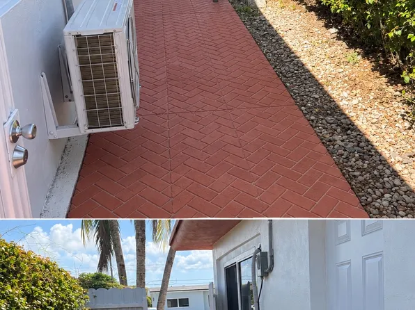 5660 W 13th Ct, Hialeah, FL 33012