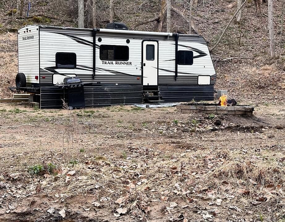 1st image of 0 E Briarwood Dr