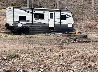 0 E Briarwood Dr, Leitchfield, KY 42754