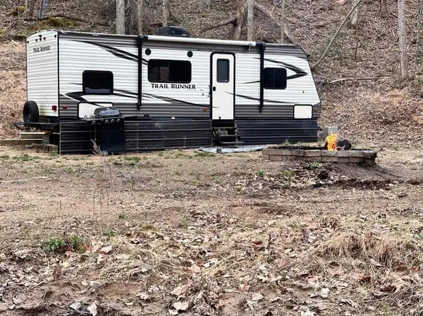 0 E Briarwood Dr, Leitchfield, KY 42754