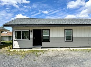 955 W. Hermiston Ave.*, Hermiston, OR 97838