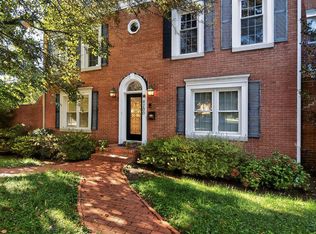 4200 River Rd NW, Washington, DC 20016