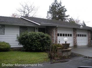 607 19th St NE, Salem, OR