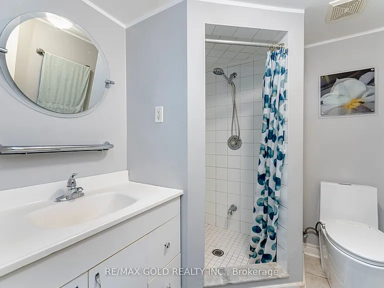 5352 Bushelgrove Cir — Photo 26