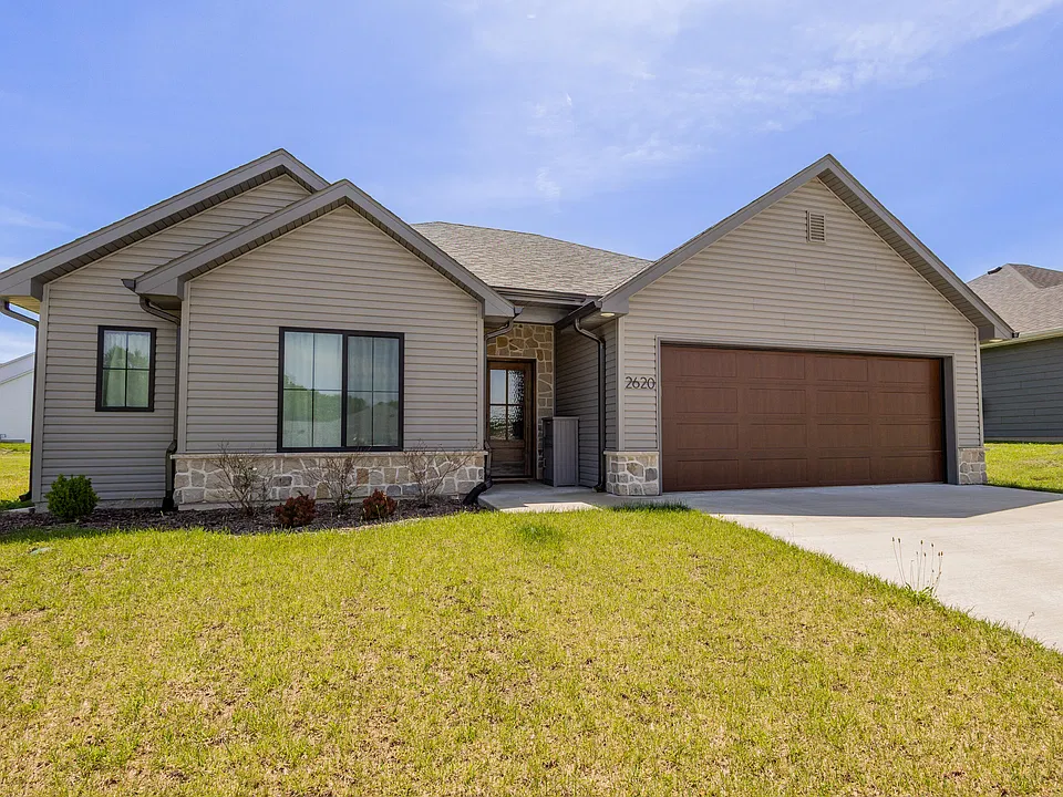 2620 Lentz Dr