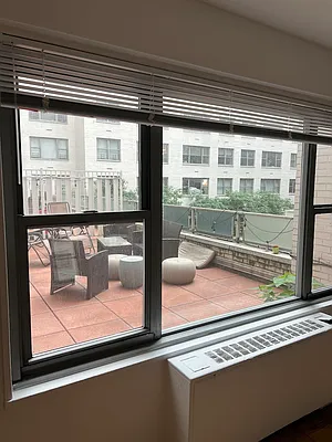 Rented by Carlyle Property Management | media 5