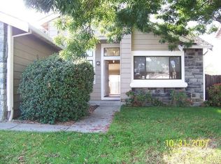 2015 Marshall Rd, Vacaville, CA 95687