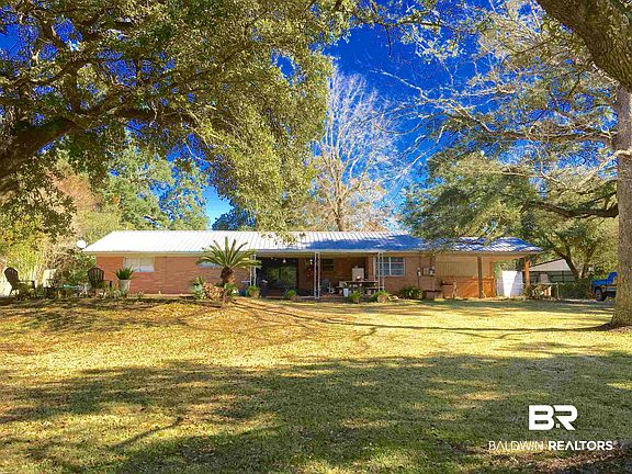 5th image of 4228 Perch Blvd
