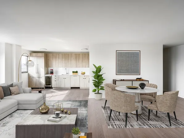 220 East 72nd Street image 1 of 28