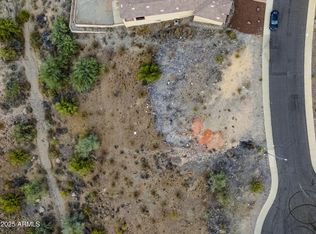 6152 W Alameda Rd LOT 11, Glendale, AZ 85310