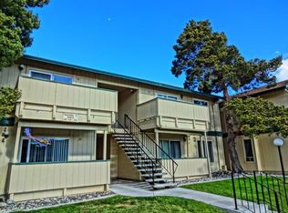 3912 Clear Acre Ln, Reno, NV 89512