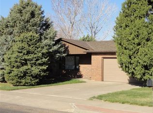 2605 Belmont Pl, Garden City, KS 67846