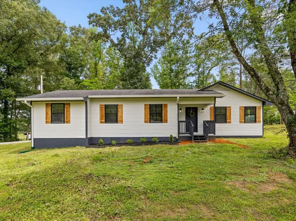485 Dream Cir, Jasper, TN 37347