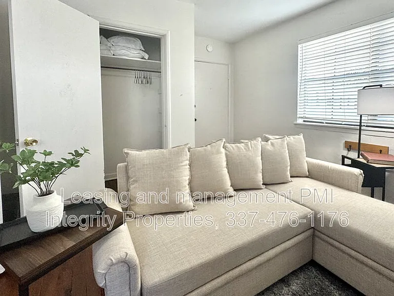 850 N 5th St #206 — Photo 19