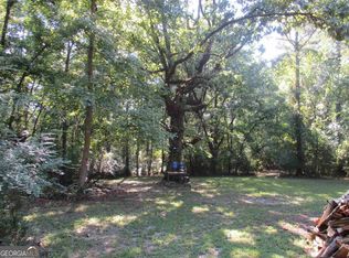 0 Holman Rd, Monticello, GA 31064