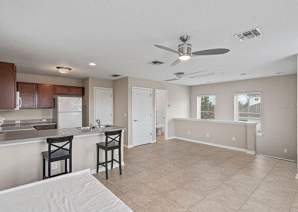 1st image of 13910 Sato Ave