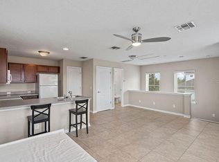 13910 Sato Ave, Orlando, FL 32827