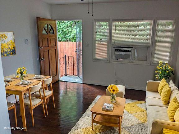 5th image of 793 Raymond Ave APT 3