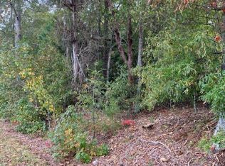 Berry Rd, Pelzer, SC 29669